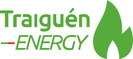 Traiguen Energy - Inicio
